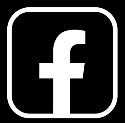facebook logo