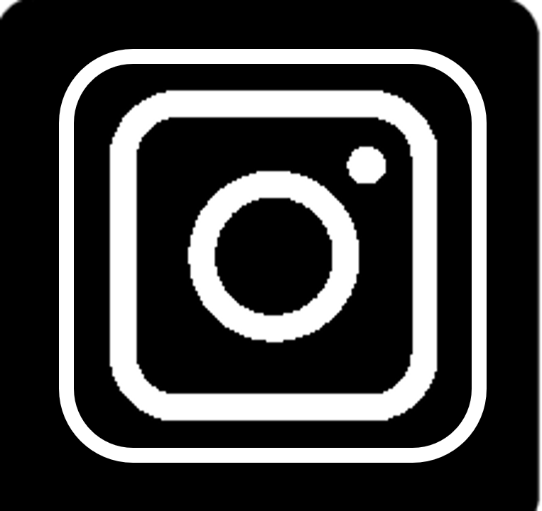 instagram logo