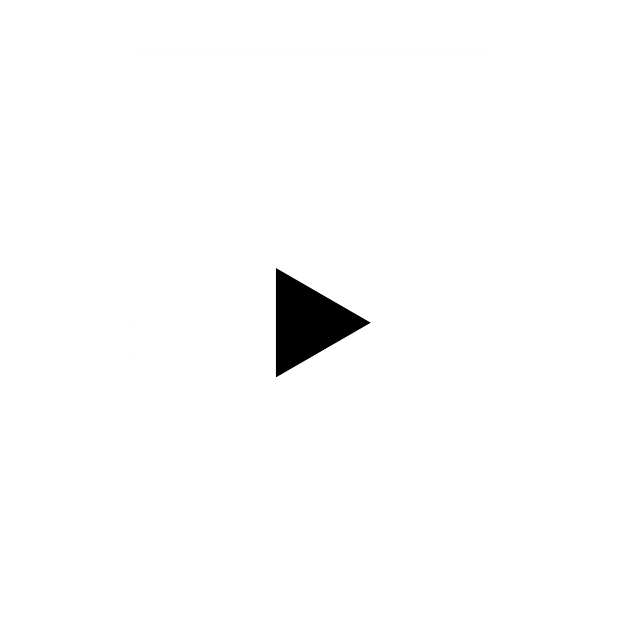 youtube logo